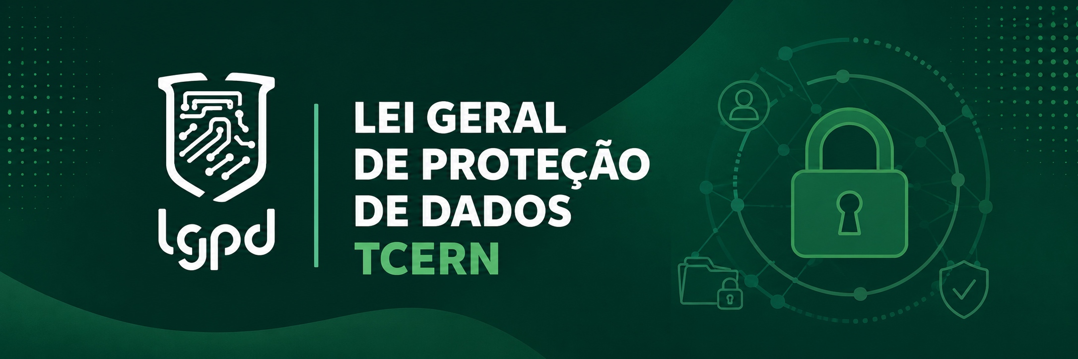 tcern
